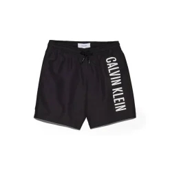 Medium Drawstring
