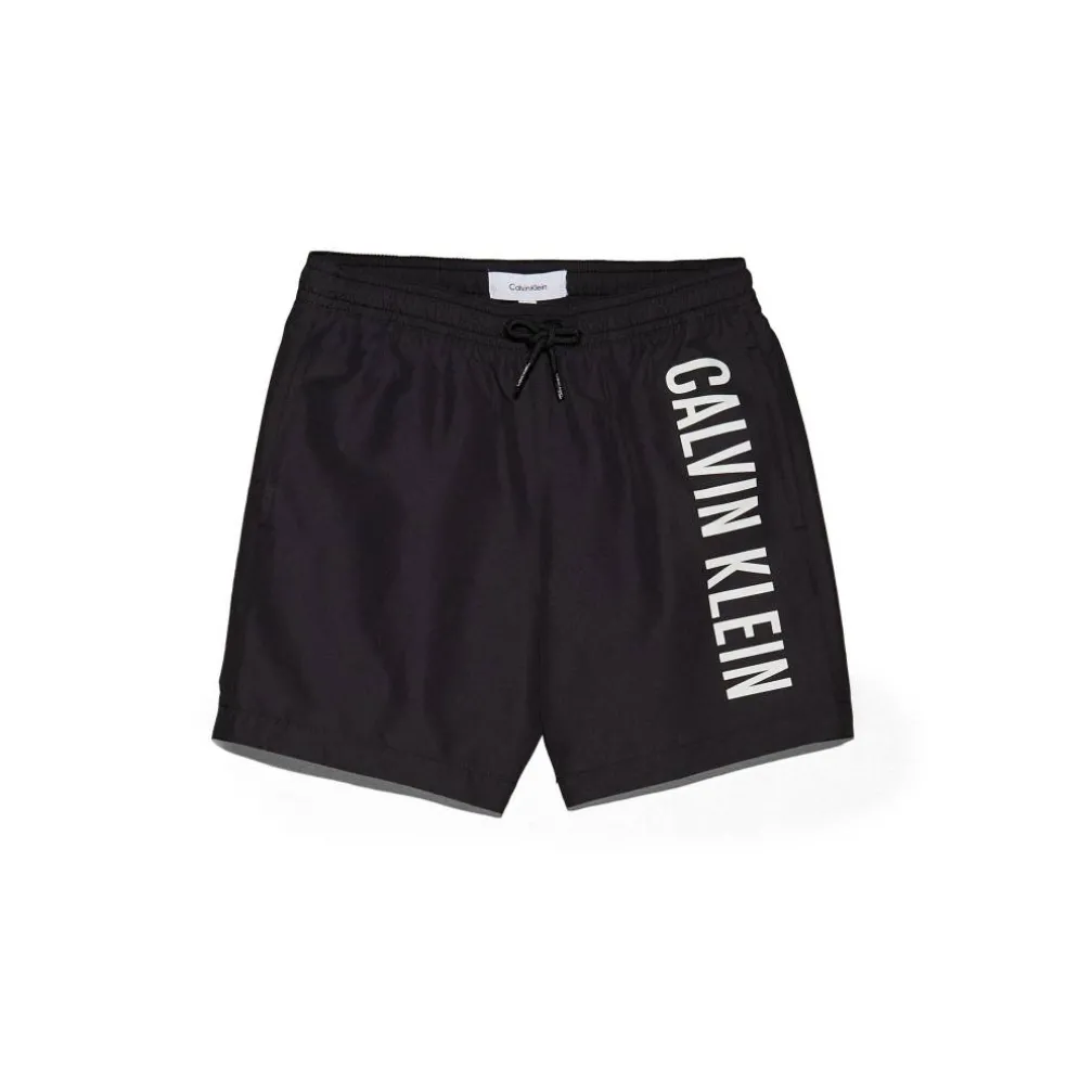 Medium Drawstring