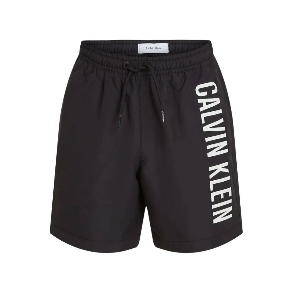 MEDIUM DRAWSTRING