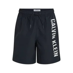 MEDIUM DRAWSTRING