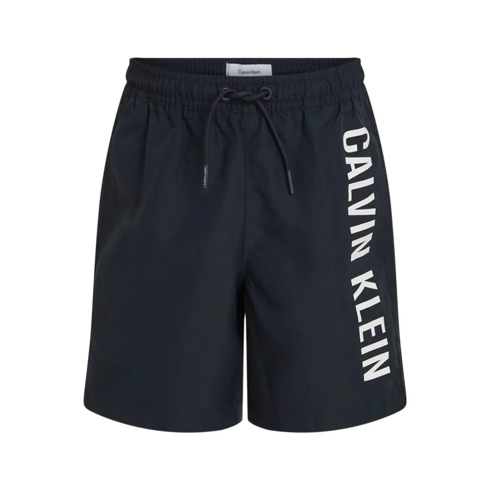 MEDIUM DRAWSTRING