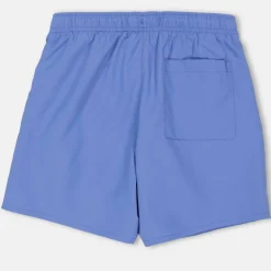 MEDIUM DRAWSTRING