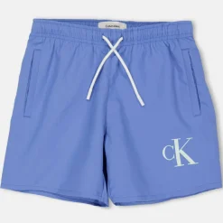 MEDIUM DRAWSTRING