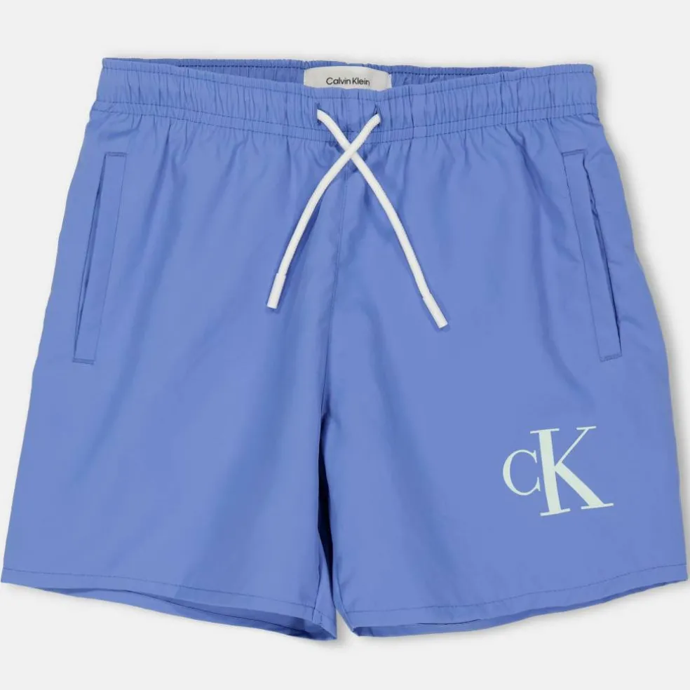 MEDIUM DRAWSTRING
