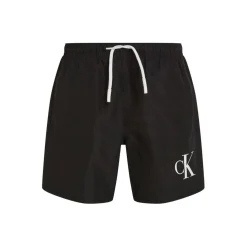 MEDIUM DRAWSTRING