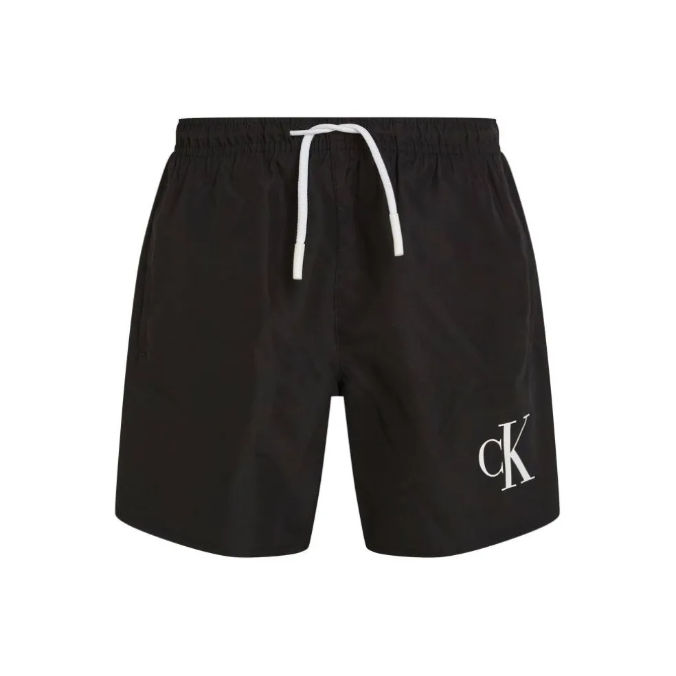 MEDIUM DRAWSTRING