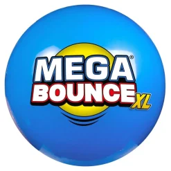 Mega Bounce XL Balls Juniors
