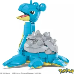 Mega Construx Pokémon Lapras