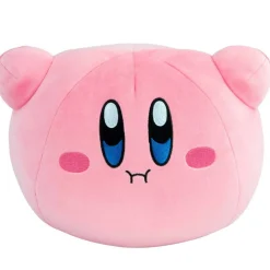 Mega Hovering Mocchi Plush Toy