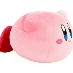 Mega Hovering Mocchi Plush Toy
