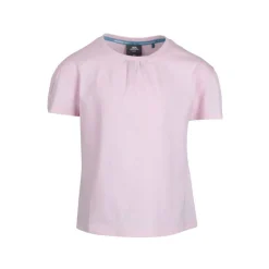 Mellow T-Shirt Juniors