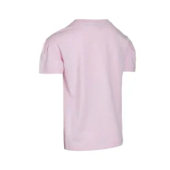 Mellow T-Shirt Juniors