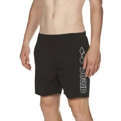 Men Boxer Berryn