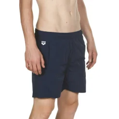 Men Boxer Berryn