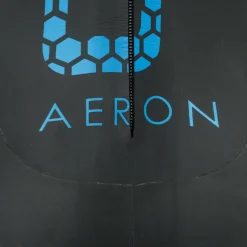 Men's Aeron Full Wetsuit