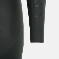 Men's Aeron Full Wetsuit