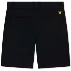 Men's Airlight Golf Shorts