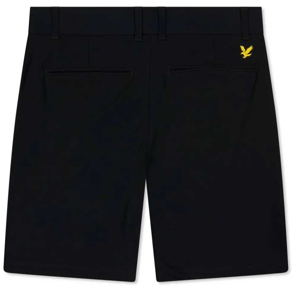 Men's Airlight Golf Shorts