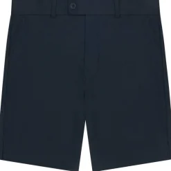 Men's Airlight Golf Shorts
