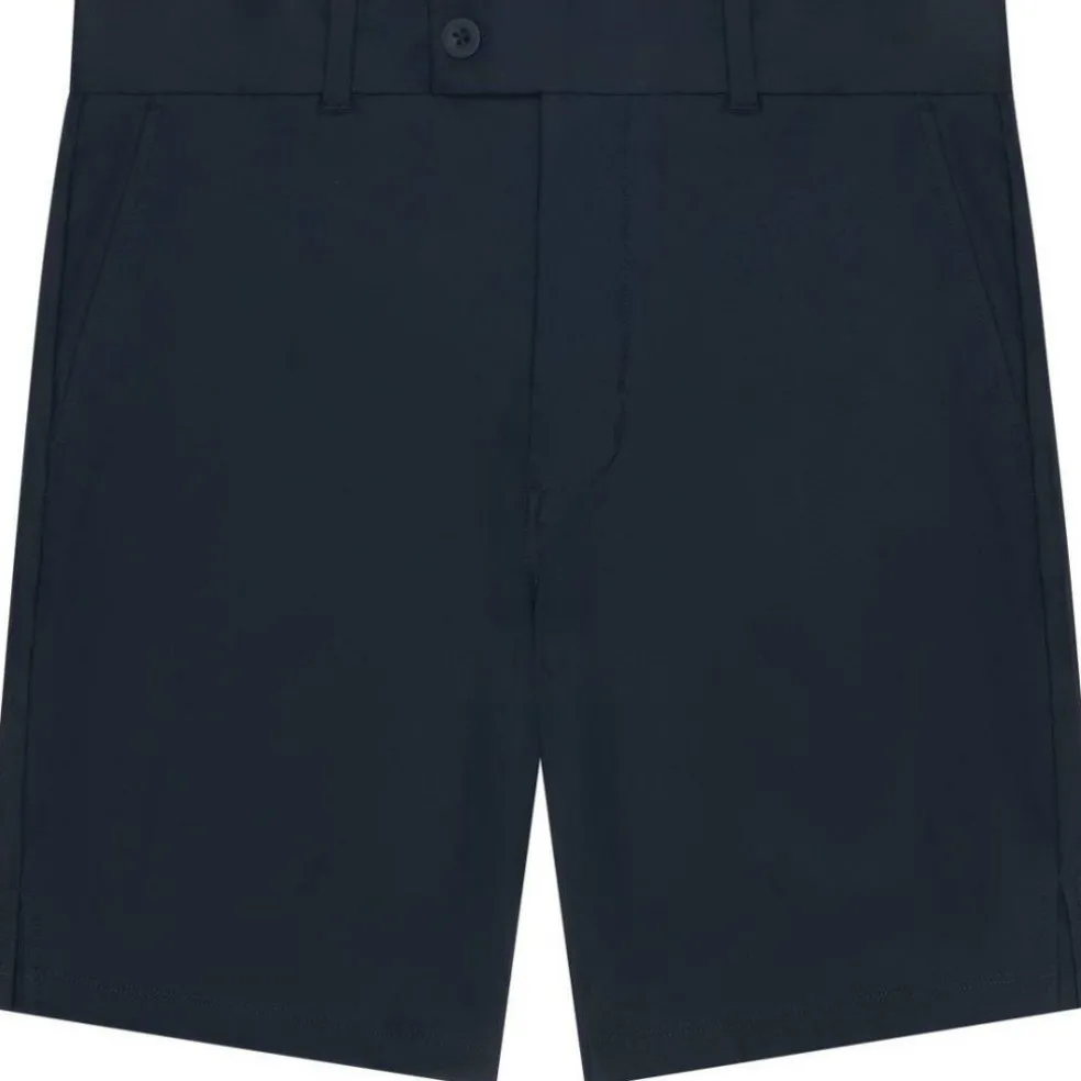 Men's Airlight Golf Shorts