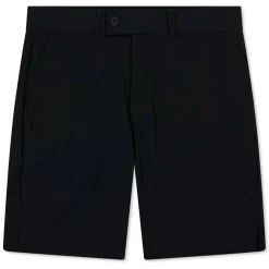 Men's Airlight Golf Shorts