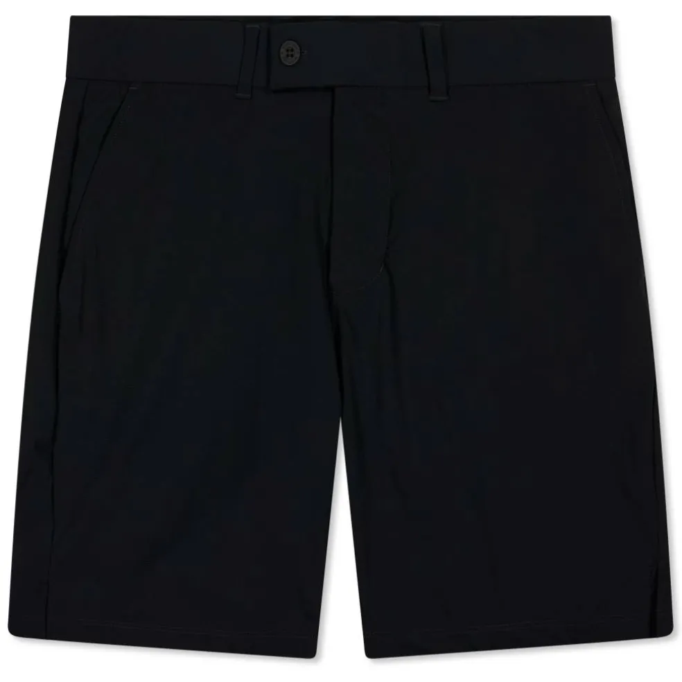 Men's Airlight Golf Shorts