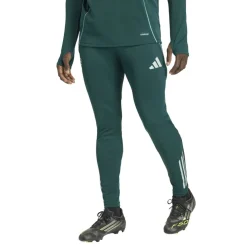Men's Arsenal Tracksuit Bottoms
