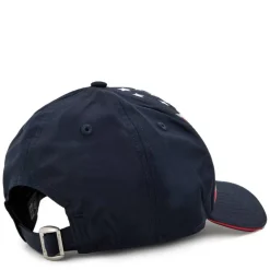 Men's Baseball Cap