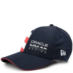 Men's Baseball Cap