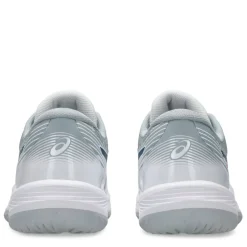 Men's BEYOND Volleyball Shoes