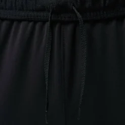 Mens Brazil Training Tracksuit Bottoms World Cup 2026