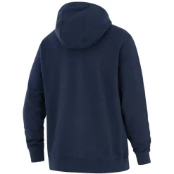 Men's British and Irish Lions Overhead Hoodie