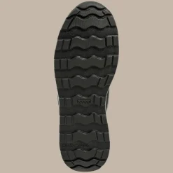 Men's Crag Eco Lite Mid Walking Shoes