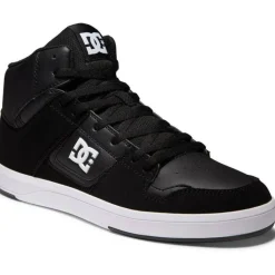 Men's Cure High-Top Skate Shoes