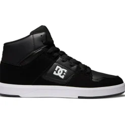 Men's Cure High-Top Skate Shoes