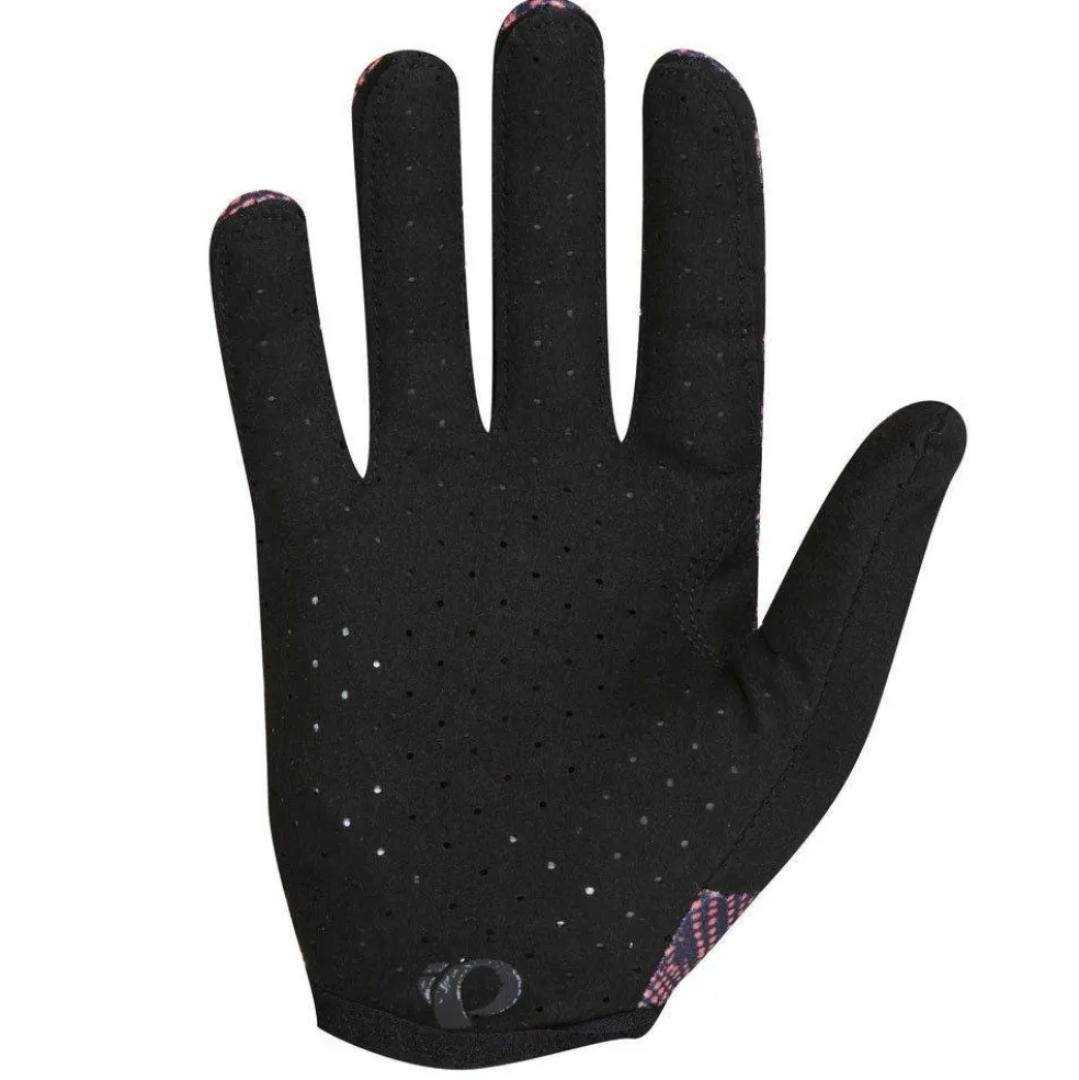 Men's Elevate Mesh LTD Gloves