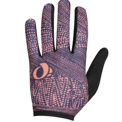Men's Elevate Mesh LTD Gloves