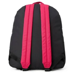 Mens England Rugby 2026 Backpack