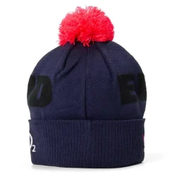 Mens England Rugby 2026 Beanie
