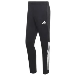 Mens Football Sereno Pants Slim