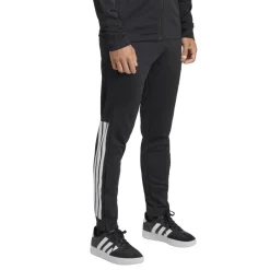 Mens Football Sereno Pants Slim