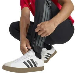 Mens Football Sereno Pants Slim
