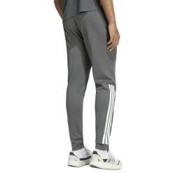Mens Football Sereno Pants Slim