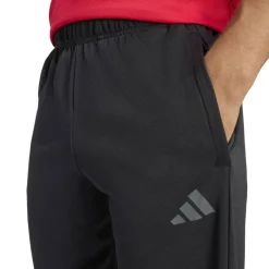 Mens Football Sereno Pants Slim