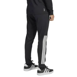 Mens Football Sereno Pants Slim