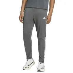 Mens Football Sereno Pants Slim