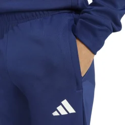Mens Football Sereno Pants Slim