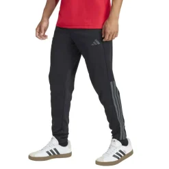 Mens Football Sereno Pants Slim