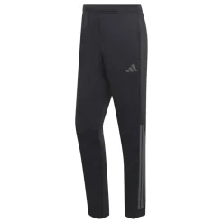 Mens Football Sereno Pants Slim