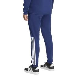 Mens Football Sereno Pants Slim